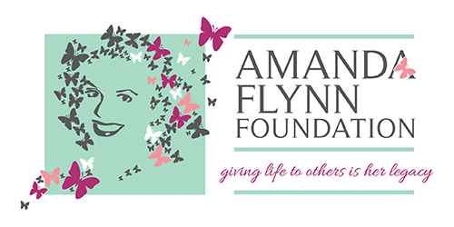 Amanda Flynn Foundation