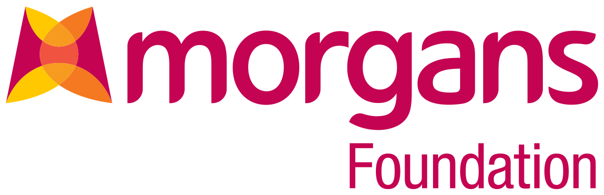 Morgans Foundation