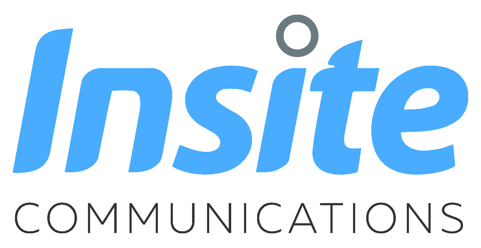 Insite Communications