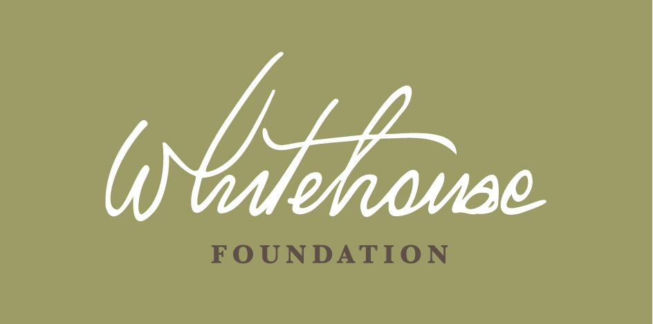 Whitehouse Foundation